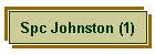 Spc Johnston (1)