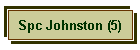 Spc Johnston (5)
