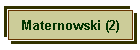 Maternowski (2)