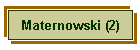 Maternowski (2)