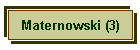 Maternowski (3)