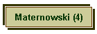Maternowski (4)