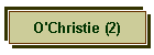 O'Christie (2)