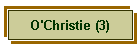 O'Christie (3)
