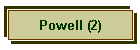 Powell (2)