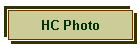 HC Photo