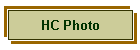 HC Photo