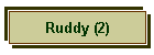 Ruddy (2)