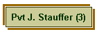 Pvt J. Stauffer (3)