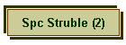 Spc Struble (2)
