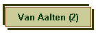 Van Aalten (2)
