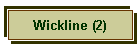 Wickline (2)