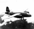 A-20 HAVOC Bomber