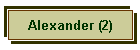 Alexander (2)