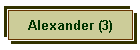 Alexander (3)