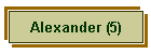 Alexander (5)
