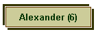 Alexander (6)