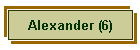 Alexander (6)