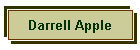 Darrell Apple