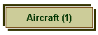 Aircraft (1)