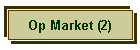 Op Market (2)