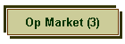 Op Market (3)