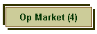 Op Market (4)