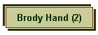 Brody Hand (2)