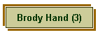 Brody Hand (3)