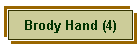 Brody Hand (4)