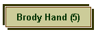 Brody Hand (5)