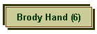 Brody Hand (6)