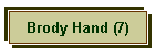 Brody Hand (7)
