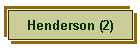 Henderson (2)