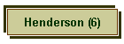 Henderson (6)