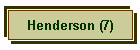 Henderson (7)