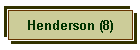 Henderson (8)