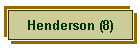 Henderson (8)