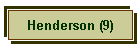 Henderson (9)