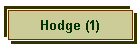 Hodge (1)