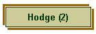 Hodge (2)