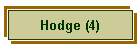Hodge (4)