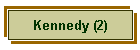 Kennedy (2)