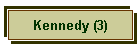 Kennedy (3)