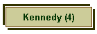 Kennedy (4)