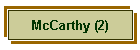 McCarthy (2)