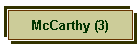McCarthy (3)