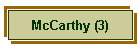 McCarthy (3)