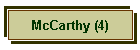 McCarthy (4)