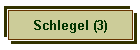 Schlegel (3)